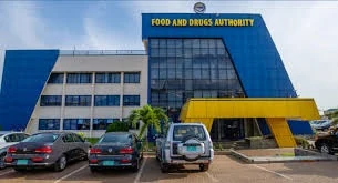 Jesse Agyepong & Associates