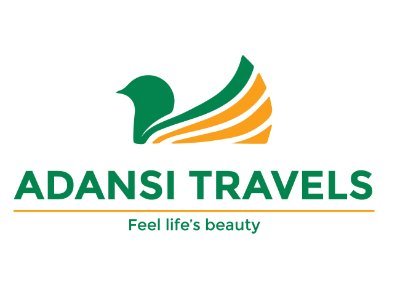 Adansi