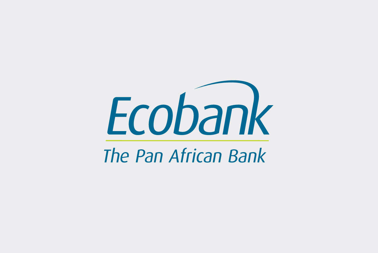 Ecobank