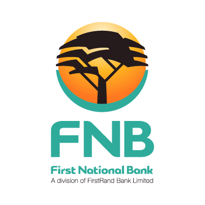 FNB Ghana