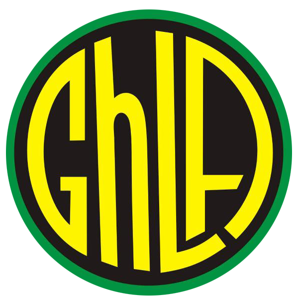 Ghana Library Authority