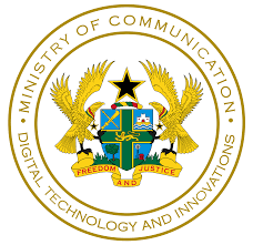 Ministry of Communications