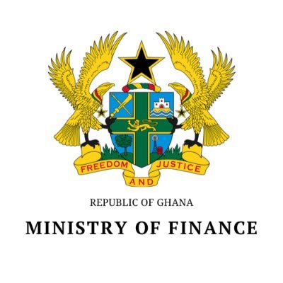 Ministry of Finance