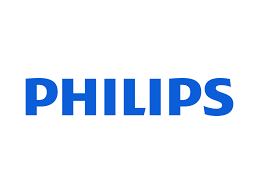 Philips West Africa