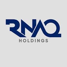 RNAQ