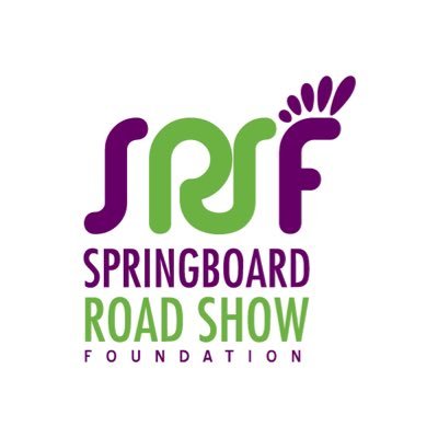 Springboard Road Show Foundation