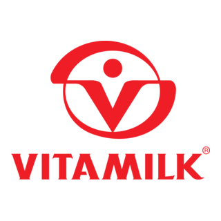 Vitamilk