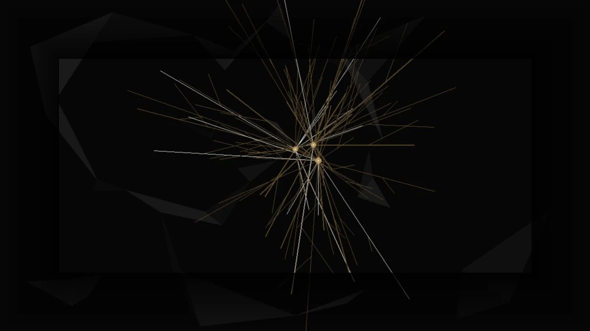 Crisis Response — Panel Session