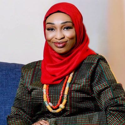 Zulaiha Dobia Abdullah
